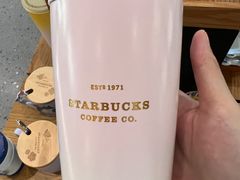 -天虹购物中心(深圳龙华店)