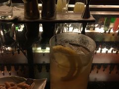 -Hill.Cocktail半山酒吧(中山店)