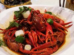 -大东海海鲜酒楼(渔人码头总店)