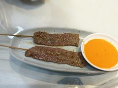 -明本湛江鸡•海鲜小厨(陈家祠店)