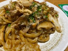 -吉川居酒屋(建国北路店)