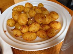 -顺香居·老字号湖北菜(江汉路店)