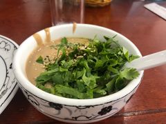 -岳合轩老北京涮肉