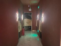 -极光点播影院·Switch.游戏馆(世界之窗店)