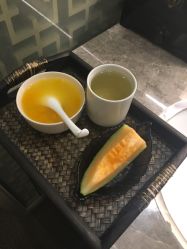 -思妍丽美容