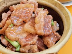 -雅苑餐厅(朝天路店)