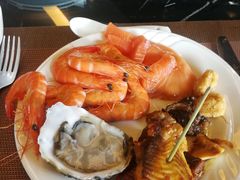 -昆明中心皇冠假日酒店