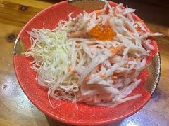 -老龙亭拉面店