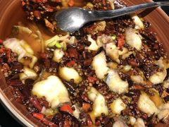 -华豫川酒家(大卫城店)