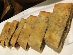 -广东道至正餐厅(区庄店)