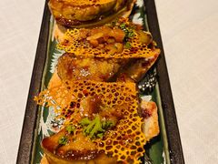 -Las Tapas(思南公馆店)