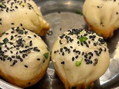 -三两春(浦三路店)