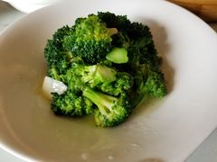 -冶春茶社(官园桥店)