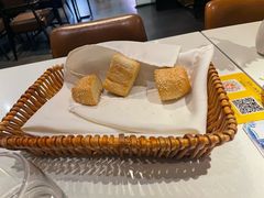 -王品牛排(北京新辰里亚运村店)
