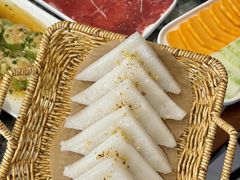 -六个大厨·秘制粤菜(广州塔店)