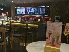 -万达影城(锦华万达广场IMAX店)