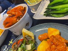 -翠园(成都太古里店)