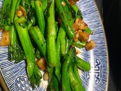 -粤·向群饭店(二沙岛店)
