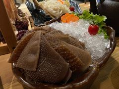 -湊湊火锅·茶憩(杭州湖滨银泰in77店)