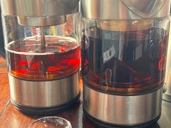 -茯茶镇