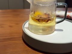 -荷花亭·湖北融合菜(十堰武商MALL店)