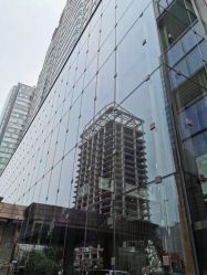 -北京嘉里大酒店·宴会厅婚宴·户外婚礼·生日宴