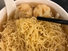 -丽的面家(多宝路店)