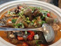 -陈厨(新苑小区店)