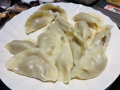 -虾满堂(瑞虹店)