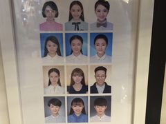 -海马体照相馆(大连罗斯福广场店)