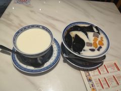 -老廣糖水铺(乐汇城店)