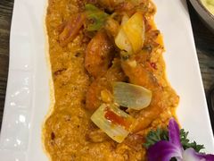 -Hi YOU你的饭局泰餐厅(雍和宫店)
