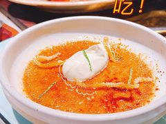 -阿妮叶李(光谷世界城店)