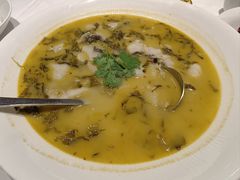 -惠丰堂饭庄(北洼路店)