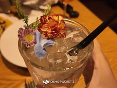 -味德西餐音乐酒吧 Wade's Bar&Grill