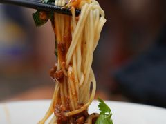 -正宗四川大竹面馆(光翠路南店)