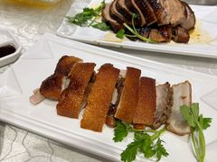 -大荣华酒楼(元朗老店)