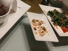 -粗茶淡饭·汉口公馆(循礼门店)