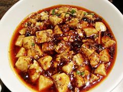 -辛香汇(大华第一坊店)
