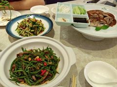 -紫光园(顺义店)