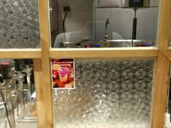 -厝内小眷村(天河南一路店)