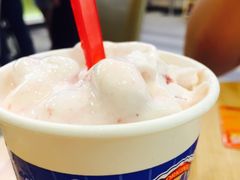 -DQ·蛋糕·冰淇淋(新佳丽店)