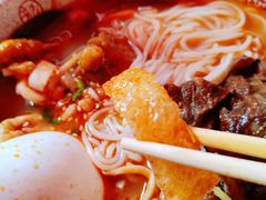 -螺大骨(琅西店)