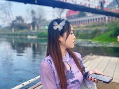 -三门海
