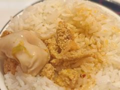 -聚味罗记大排檔·烧烤·鲜鱼杂·甲鱼煲(科学馆店)