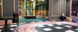 -meland亲子乐园(深圳领展中心城店)