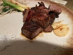 -西村日本料理(香格里拉饭店)
