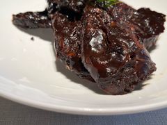 -杨氏青龙虾·吃蟹季(金盛路总店)