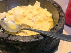 -百富源·海鲜辽菜(张士店)