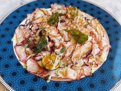 -The Rug Cafe(王府中环店)